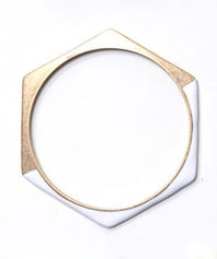 bangles spring 2011
