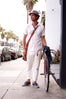 05_donnie-mortimer---guy-stalking-final-hi-res-760