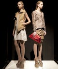 leather_japan_opener