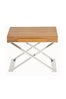 Tip6_FurnitureEnvy_AlexaSideTable_$1000_LOCAL