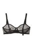 designer bargains