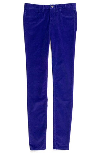 madewell-madewell-49