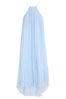 Tibi 9