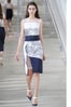 preen-2