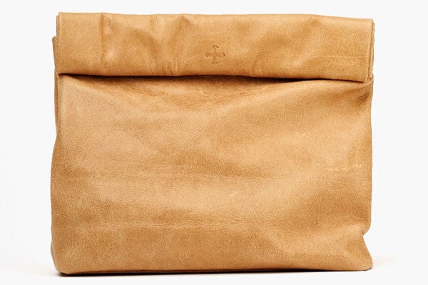 Marie-Turnor-Picnic-Clutch_$180_Nasty-Gal