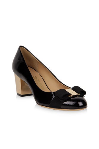 salvatore-ferragamo-475