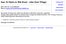 CraislistPosts_0002_3