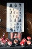 10_BOO_6076_s