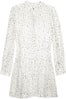 alc-mirabelleprintedsilkgeorgetteshirtdress-595