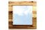 ModernWallDecor-$230