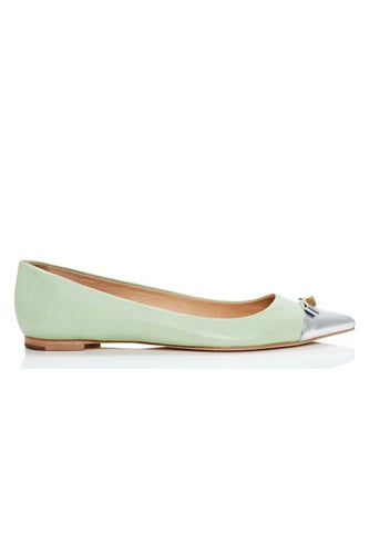 katespade_FINAL