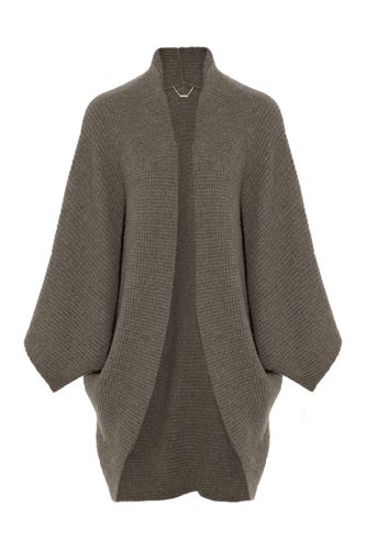 The-Row-Libby-Cashmere-Cocoon-Cardigan