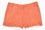 TommyHilfiger_RadleyShorts_90