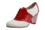 RACHEL-cream_cosmo-red-Spring-2013