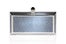 Stelle_Minkoff_Diamond_Blue_Closed_LO