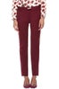 tory-burch_295
