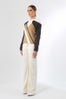 academy of art fall 2012 collection