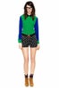 Madewell-Fall-2012-Lookbook-23