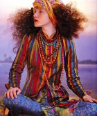 One Of Our Fave Boho Boutiques Is Throwing You A Bone! tavin-sale-280