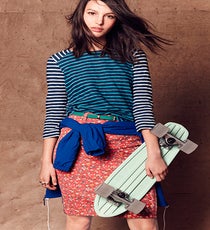 madewell12