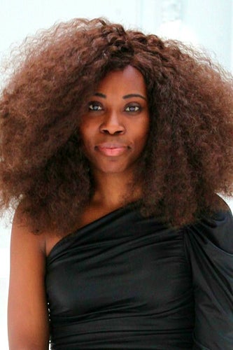 lovita-new-photo