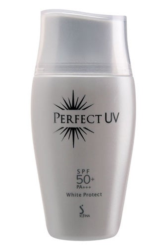 perfect-uv
