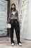 AlexanderWang_001_1366.1366x2048