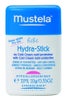 Mustela skincare product review