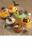magnolia-Halloween-Cupcakes-'12