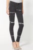 levi's-piperlime-78