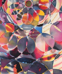 art_opener