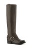 lucky-dsw-139