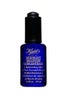 Kiehls 8