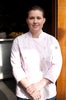 female chefs san francisco