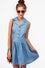 Chambray_cutout_dressRESIZED