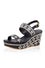 tory-burch_325