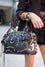 Alex RevanaIMG_1359