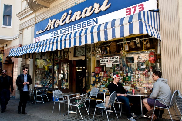 Molinari_002