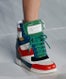 marc-jacobs-op