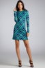 Bluefly 9