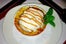 TOR-Caramel-Apple-Pie-1_r