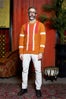 Orley-FW13-Lookbook-12