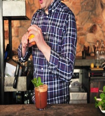 22_Drink3_06_Step-4