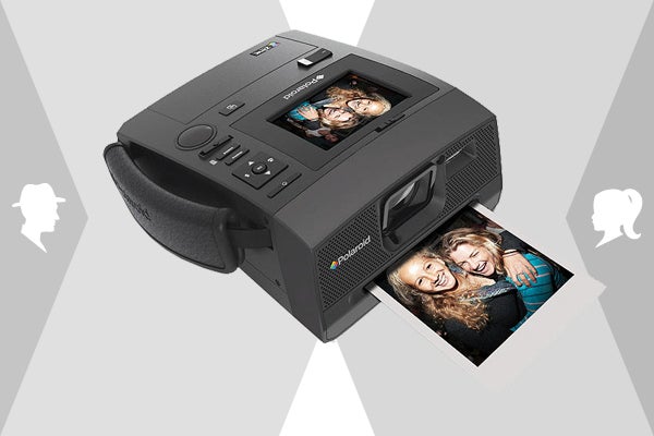 polaroid-250_2