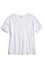 sized-74961_WT0103_mwld_A