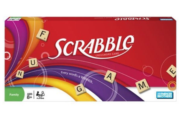 scrabble-$12.99-kmart