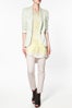 zara-jerseblazer-79