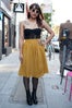 divisadero street style