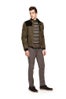 target_odin_look_43