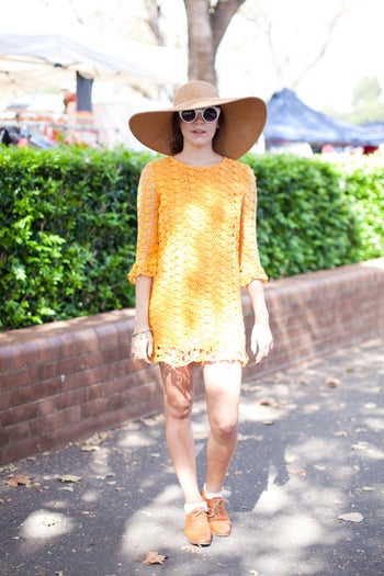 09-refinery29_sydney_large-4